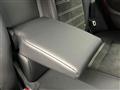 2017 Honda VEZEL
