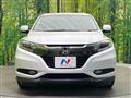 2017 Honda VEZEL