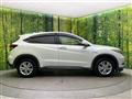 2017 Honda VEZEL