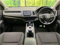 2017 Honda VEZEL