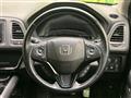 2017 Honda VEZEL