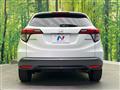 2017 Honda VEZEL