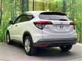 2017 Honda VEZEL