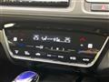 2017 Honda VEZEL