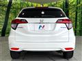 2017 Honda VEZEL