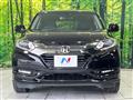 2017 Honda VEZEL