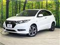 2017 Honda VEZEL