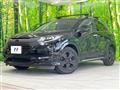 2017 Honda VEZEL