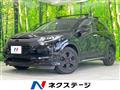 2017 Honda VEZEL