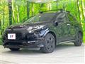 2017 Honda VEZEL