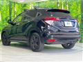 2017 Honda VEZEL