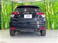 2017 Honda VEZEL