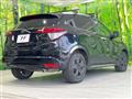 2017 Honda VEZEL
