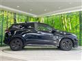 2017 Honda VEZEL