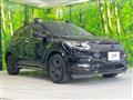 2017 Honda VEZEL