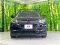 2017 Honda VEZEL