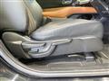 2017 Honda VEZEL