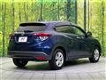 2017 Honda VEZEL