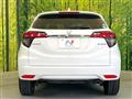 2018 Honda VEZEL