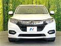 2018 Honda VEZEL