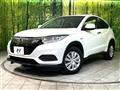 2018 Honda VEZEL