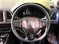 2018 Honda VEZEL