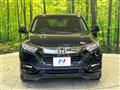 2018 Honda VEZEL