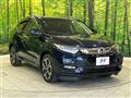 2018 Honda VEZEL