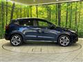 2018 Honda VEZEL