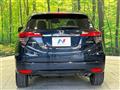 2018 Honda VEZEL