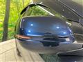 2018 Honda VEZEL