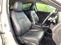 2018 Honda VEZEL
