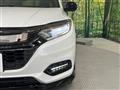 2018 Honda VEZEL
