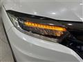 2018 Honda VEZEL