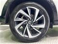 2018 Honda VEZEL