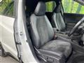 2018 Honda VEZEL