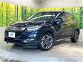 2018 Honda VEZEL