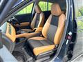 2018 Honda VEZEL