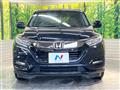 2018 Honda VEZEL