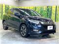 2018 Honda VEZEL