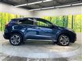 2018 Honda VEZEL