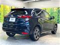 2018 Honda VEZEL