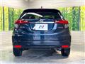 2018 Honda VEZEL