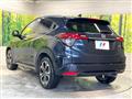 2018 Honda VEZEL