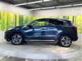 2018 Honda VEZEL