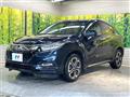 2018 Honda VEZEL