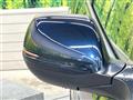 2018 Honda VEZEL