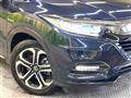 2018 Honda VEZEL