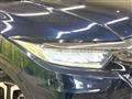 2018 Honda VEZEL