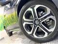2018 Honda VEZEL